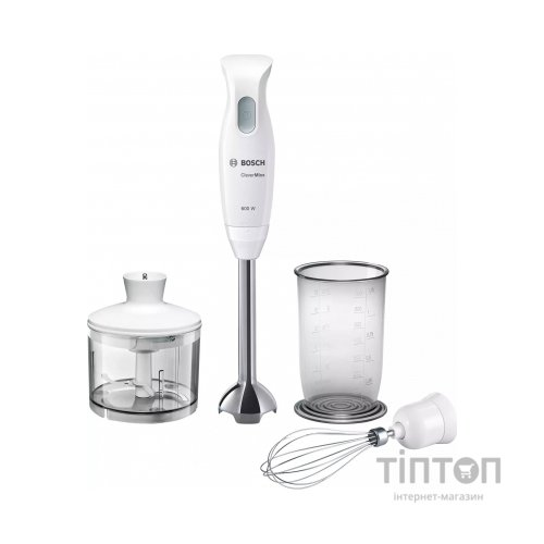 Блендер Bosch MSM26500