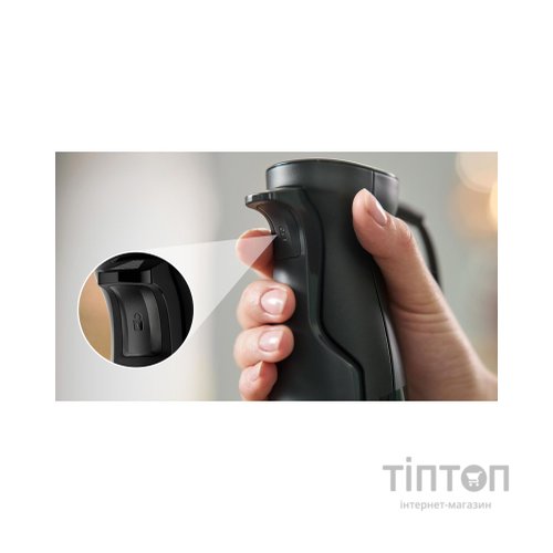 Блендер Bosch MSM4B621