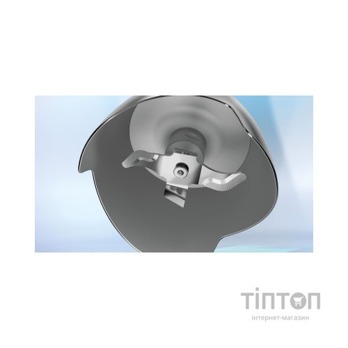 Блендер Bosch MSM4B621
