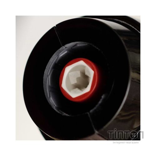 Блендер Bosch MSM4B621