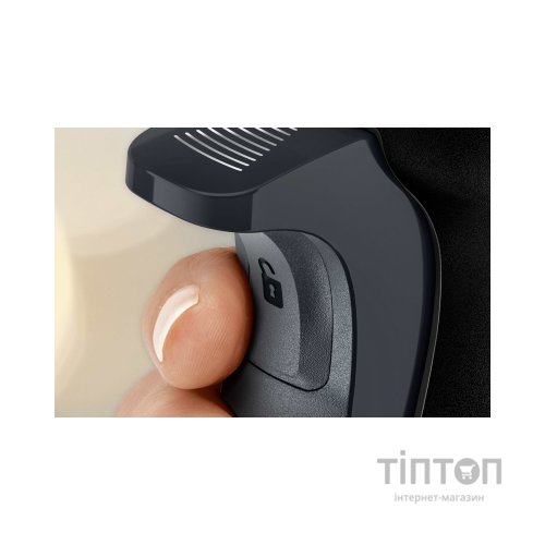 Блендер Bosch MSM4B621