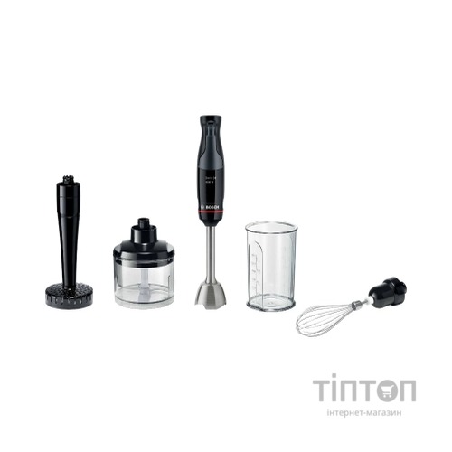 Блендер Bosch MSM4B623