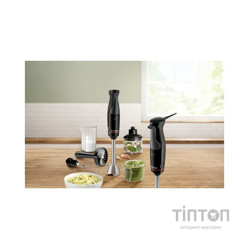 Блендер Bosch MSM4B623
