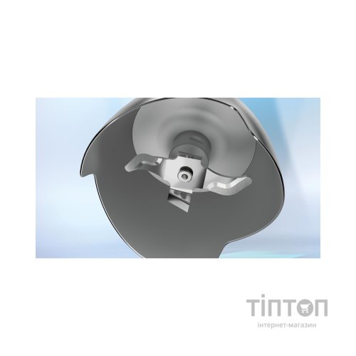 Блендер Bosch MSM4B624