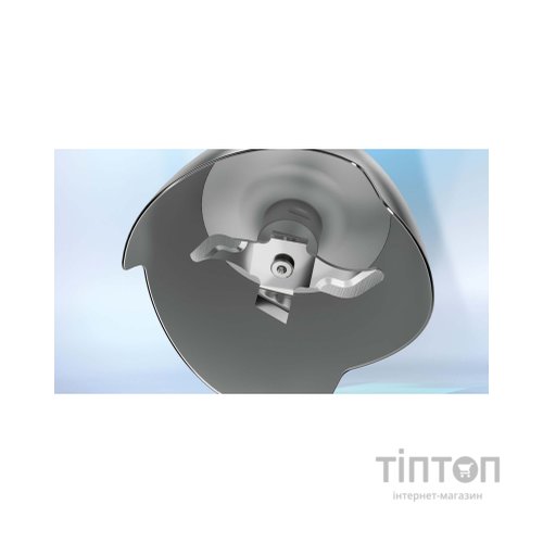 Блендер Bosch MSM4B670