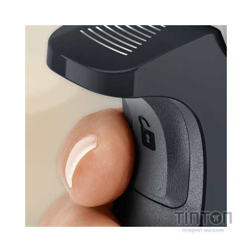 Блендер Bosch MSM4W221
