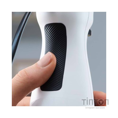 Блендер Bosch MSM4W221