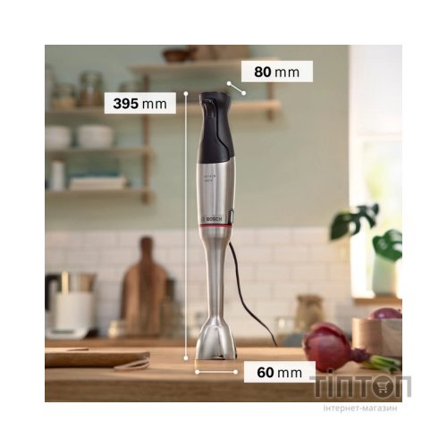 Блендер Bosch MSM6M831
