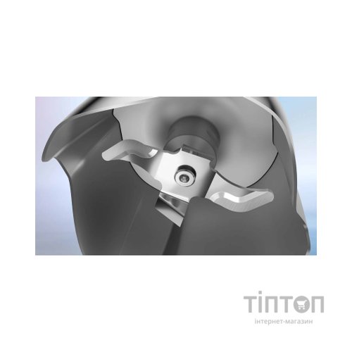 Блендер Bosch MSM6M871