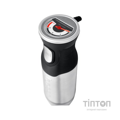 Блендер BOSSO ProChef 1000-BL