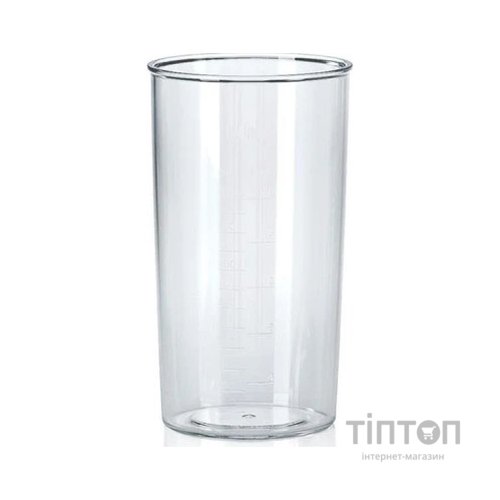 Блендер Braun MQ 535 Sauce