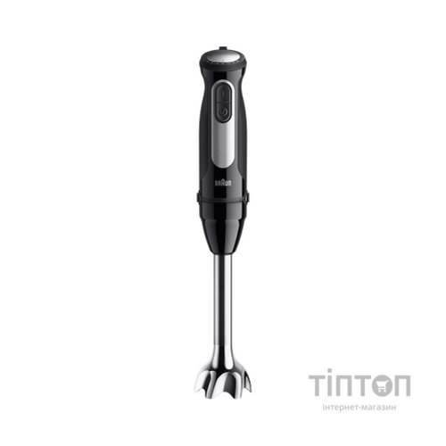 Блендер Braun MQ 55254 MBK