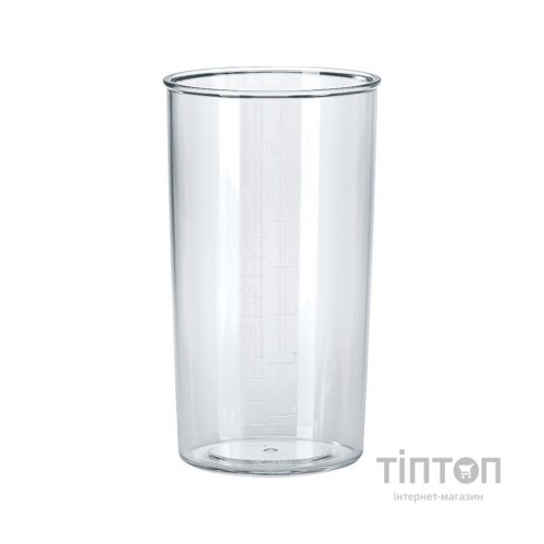 Блендер Braun MQ 7020 WH