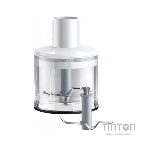 Блендер Braun MQ 7035 WH