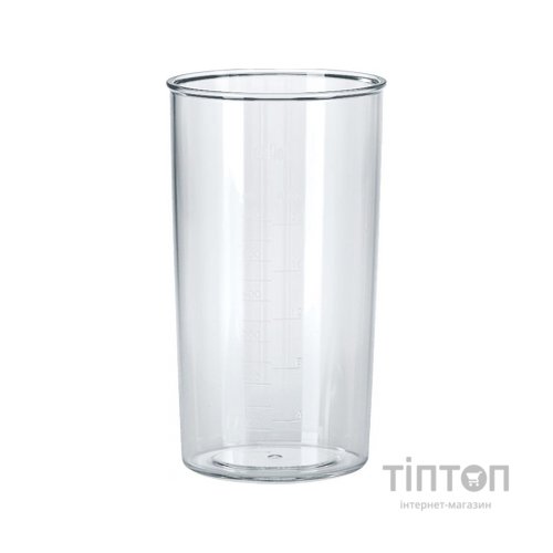 Блендер Braun MQ 7035 WH