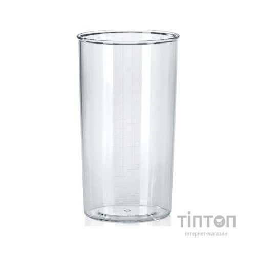 Блендер Braun MQ 7045 X BK