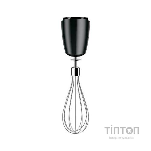 Блендер Braun MQ 7075 X BK