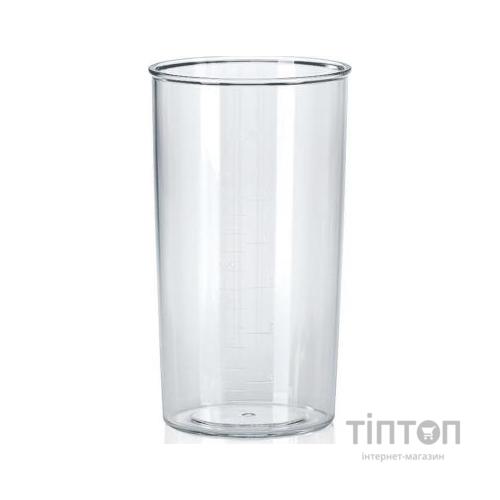 Блендер Braun MQ 7075 X BK