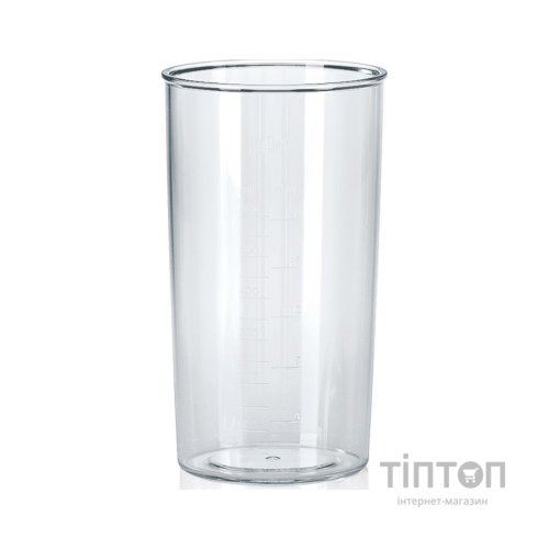 Блендер Braun MQ 7075 X BK (MQ7075XBK)