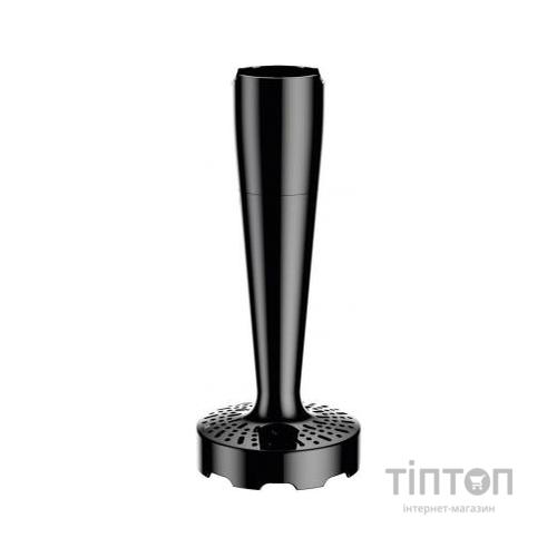 Блендер Braun MQ 7087 X BK