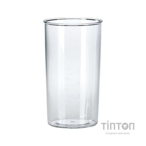 Блендер Braun MQ 7087 X BK