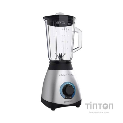 Блендер Brock BL 1502 SS