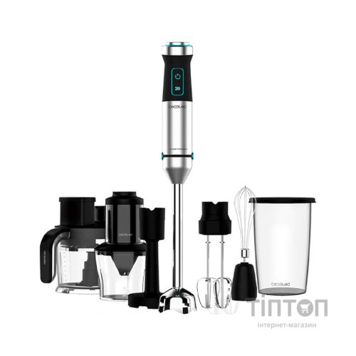 Блендер Cecotec CCTC-04275