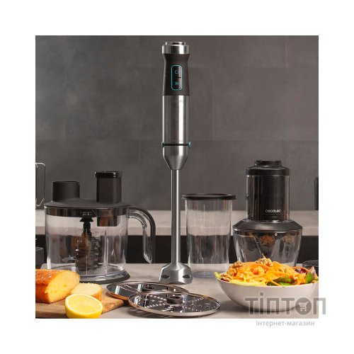 Блендер Cecotec CCTC-04275