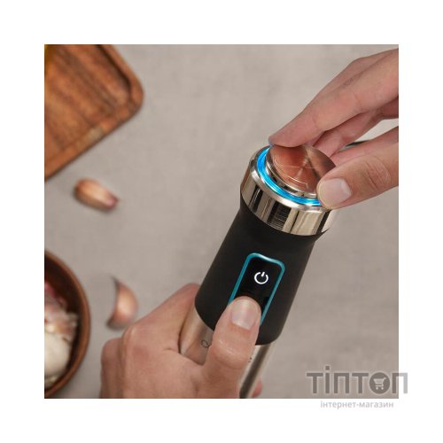 Блендер Cecotec CCTC-04275