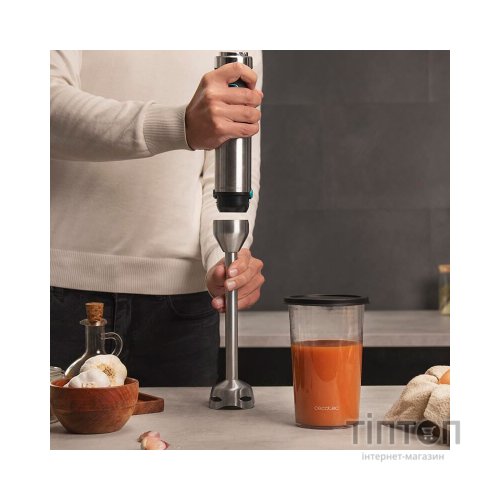 Блендер Cecotec CCTC-04275