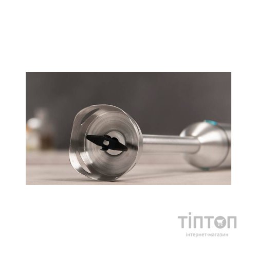 Блендер Cecotec CCTC-04275