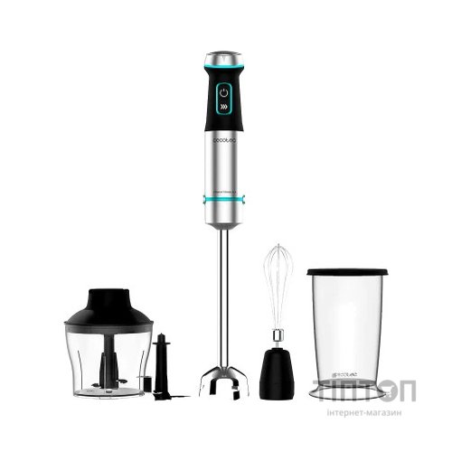 Блендер Cecotec CCTC-04292