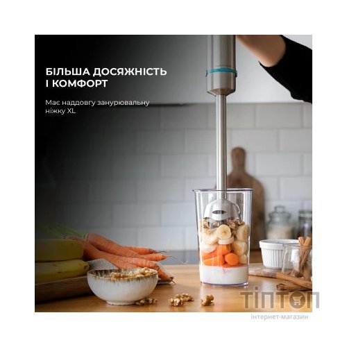 Блендер Cecotec CCTC-04292