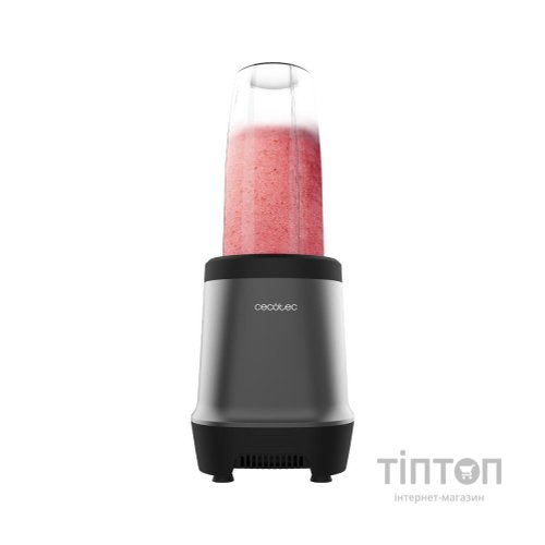 Блендер Cecotec Nutriblender Fusion (CCTC-03908)