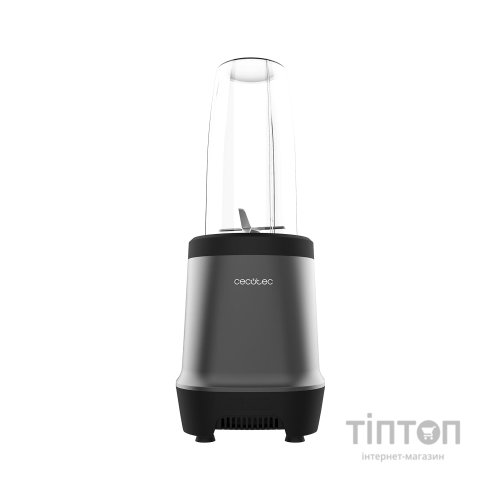 Блендер Cecotec Nutriblender Fusion (CCTC-03908)