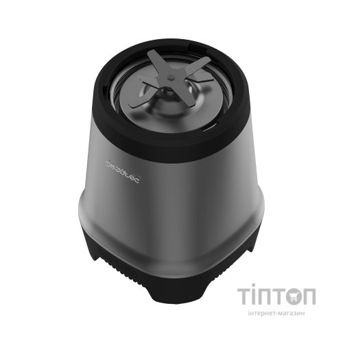 Блендер Cecotec Nutriblender Fusion (CCTC-03908)