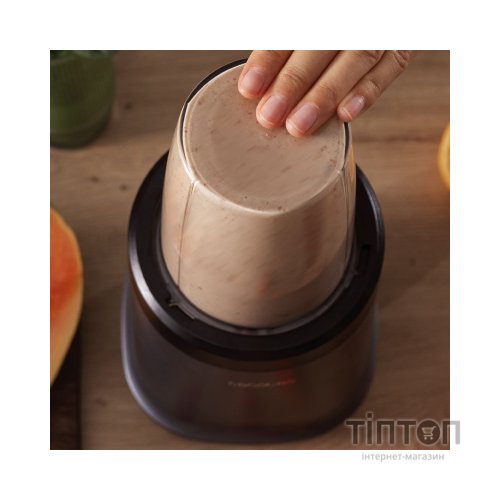 Блендер Cecotec Nutriblender Fusion (CCTC-03908)