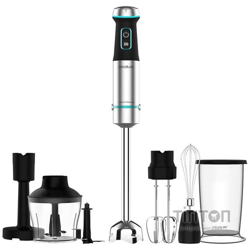 Блендер Cecotec CCTC-04293