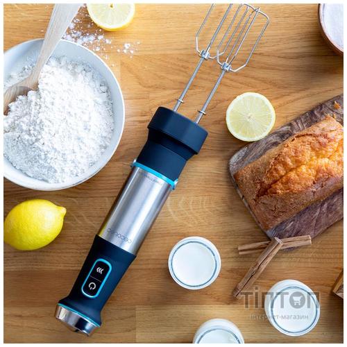 Блендер Cecotec CCTC-04293