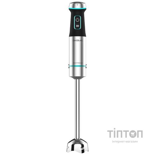 Блендер Cecotec CCTC-04293