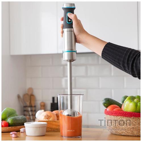 Блендер Cecotec CCTC-04293