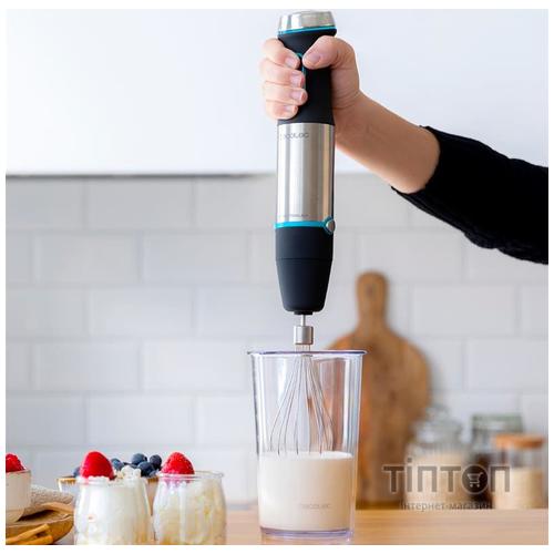 Блендер Cecotec CCTC-04293