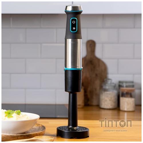 Блендер Cecotec CCTC-04293