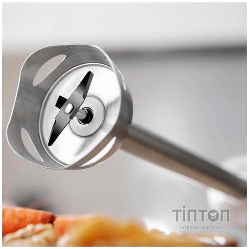 Блендер Cecotec CCTC-04293