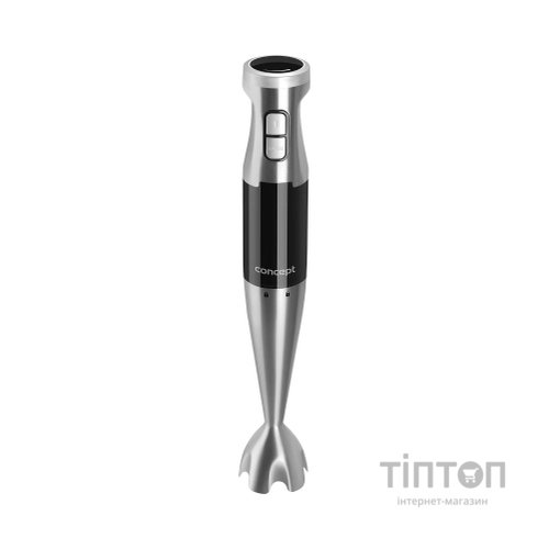 Блендер Concept TM4900