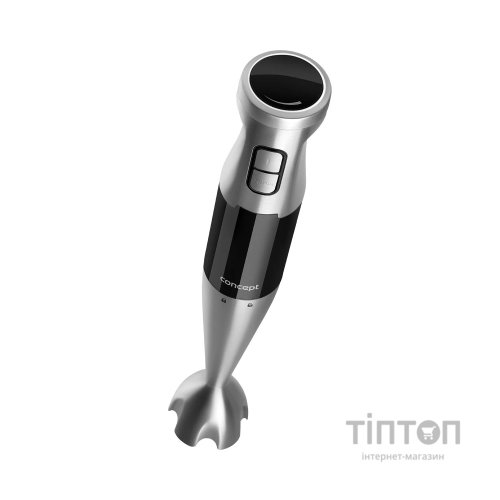 Блендер Concept TM4900