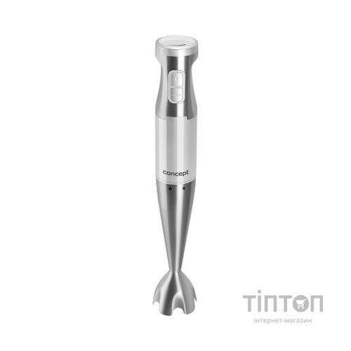 Блендер Concept TM4910