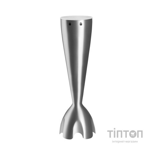 Блендер Concept TM4910