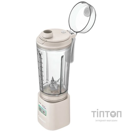 Блендер Cuisinart PBL100E