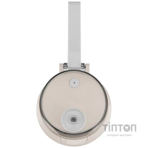 Блендер Cuisinart PBL100E